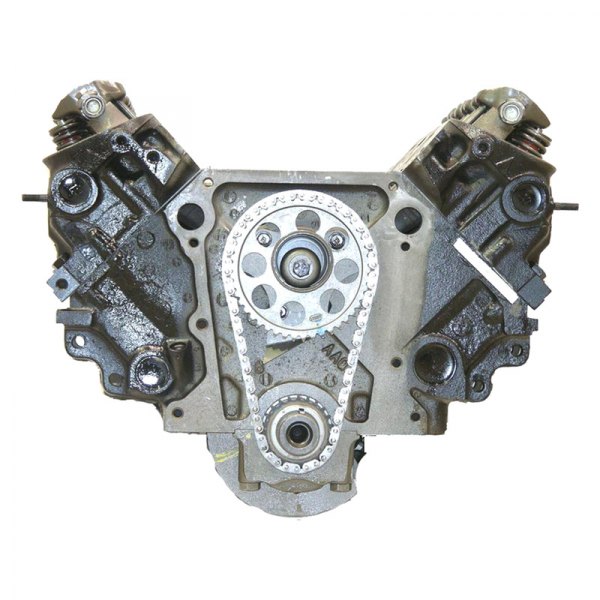 Replace® - 318cid OHV Remanufactured Complete Engine