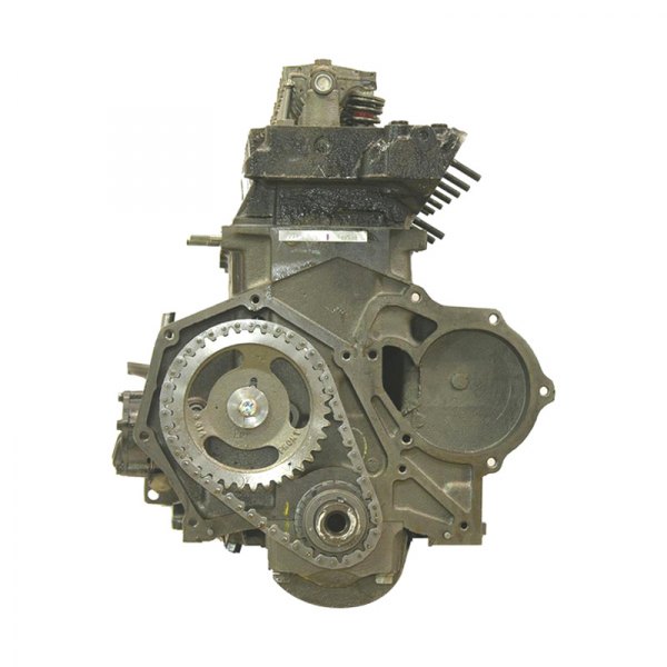 Replace® - 225cid OHV Remanufactured Engine