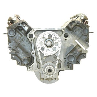 Replace® - 318cid OHV Remanufactured Engine