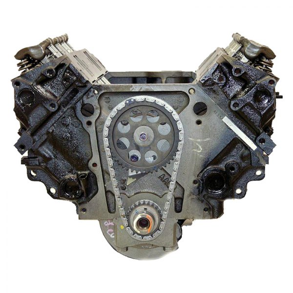 Replace® - 318cid OHV Remanufactured Engine