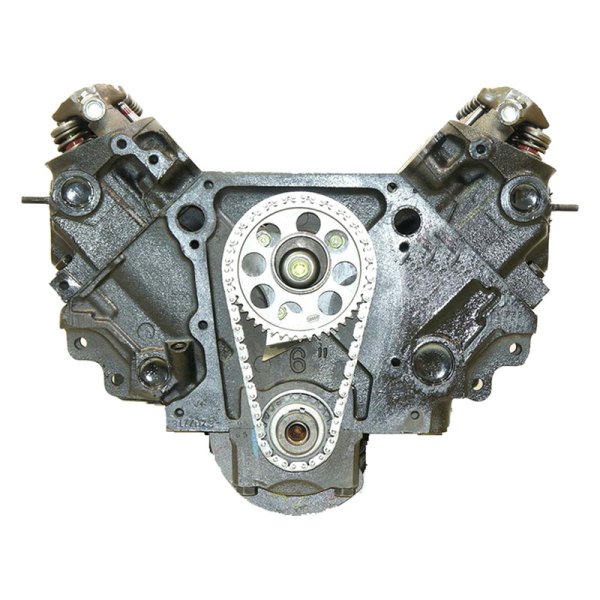 Replace® - 360cid OHV Remanufactured Complete Engine