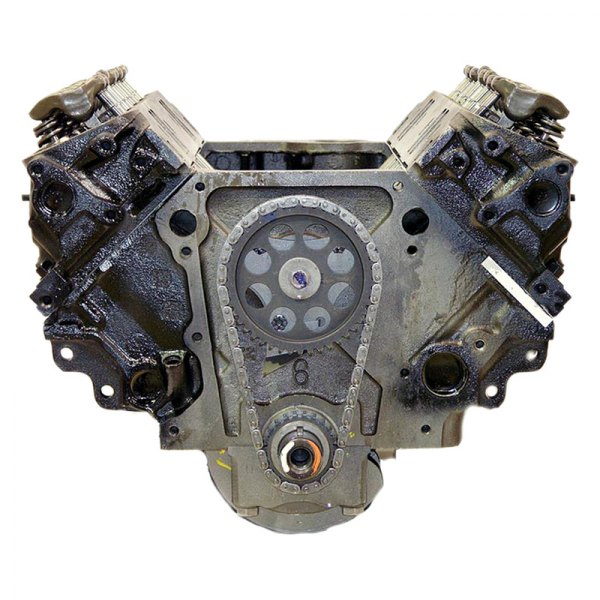 Replace® - 360cid OHV Remanufactured Engine