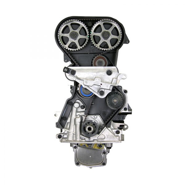 Replace® - 2.4L DOHC Remanufactured Engine