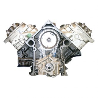 2004 Dodge Ram Engine Assemblies | CARiD