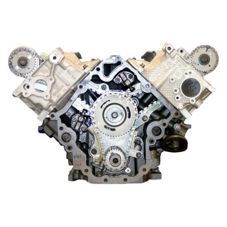 2006 Dodge Ram Engine Parts | Performance & Replacement — CARiD.com