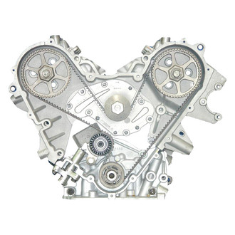 Replace® - Complete Engine