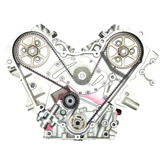 2009 Chrysler 300 Replacement Engine Parts – CARiD.com