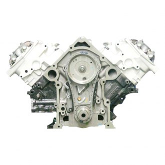 2005 Chrysler 300 Replacement Engine Parts – CARiD.com