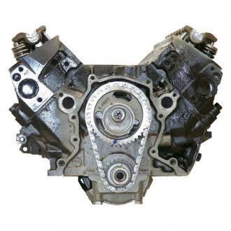 Ford Granada Engine Assemblies | Replacement & Performance — CARiD.com