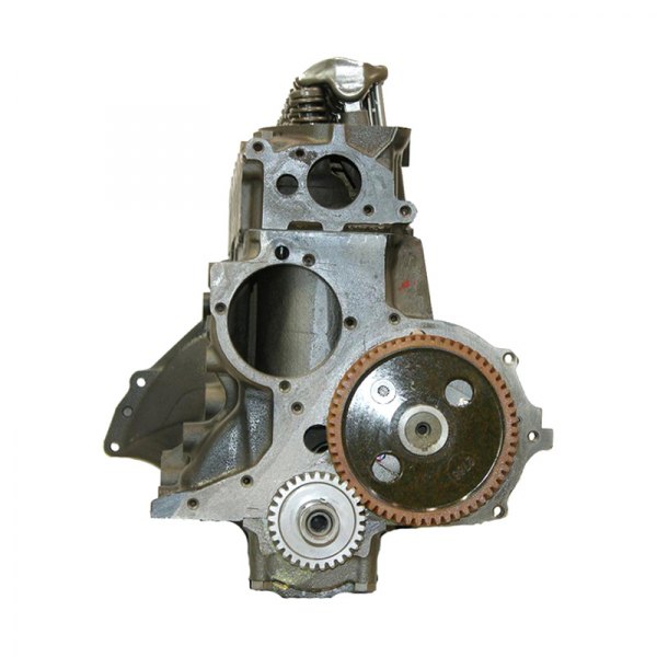 Replace® - 300cid OHV Remanufactured Engine