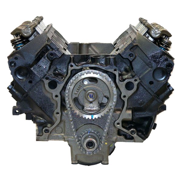 Replace® - 302cid OHV Remanufactured Engine
