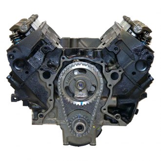 PROFessional Powertrain VF46 Ford 302 Engine Remanufactured