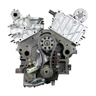 1999 Ford Explorer Replacement Engine Parts – CARiD.com