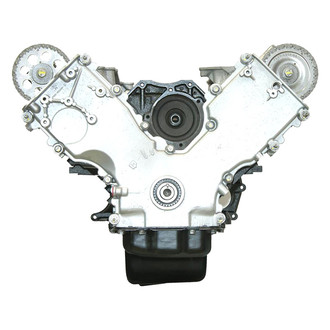 Replace® - Engine