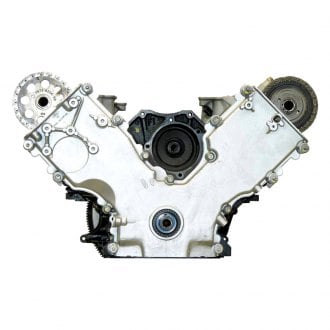 1999 Ford F-250 Engine Assemblies — CARiD.com