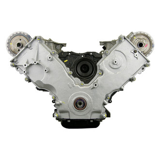Replace® - Complete Engine