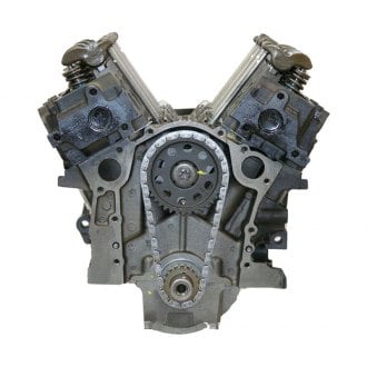 1994 Ford Ranger Engine Assemblies — CARiD.com