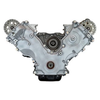 2005 Ford F-450 Engine Assemblies — CARiD.com