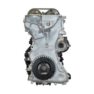 2008 Ford Fusion Replacement Engine Parts – CARiD.com