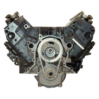 Replace® - Engine