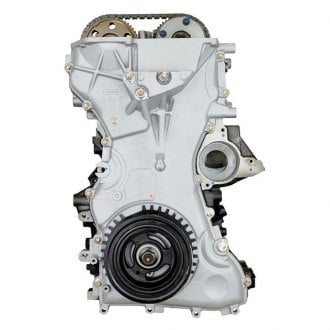 Replacement Engine Assemblies for Cars & Trucks – CARiD.com