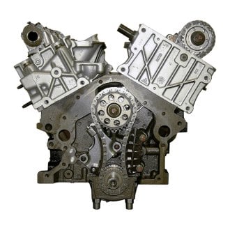 Ford Sport Trac Engine Assemblies | Replacement & Performance — CARiD.com