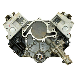 Replace® - Engine