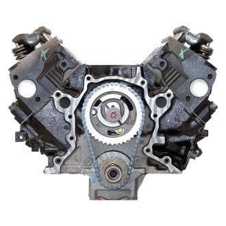 1999 Ford Explorer Engine Parts | Performance & Replacement — CARiD.com