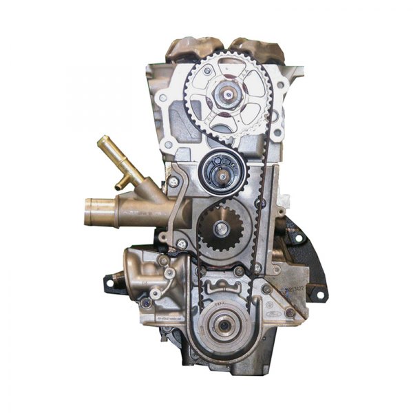 Replace® - 2.0L SOHC Remanufactured Engine