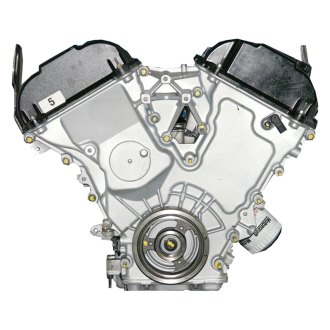 1999 Mercury Sable Replacement Engine Assemblies – CARiD.com