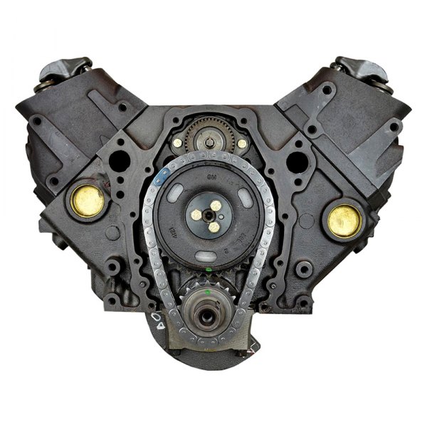 Replace® DMC7 205 hp Clockwise Rotation Inboard Engine