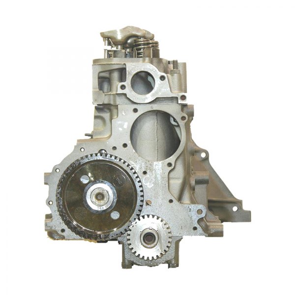 Replace® - 151cid OHV Remanufactured Complete Engine