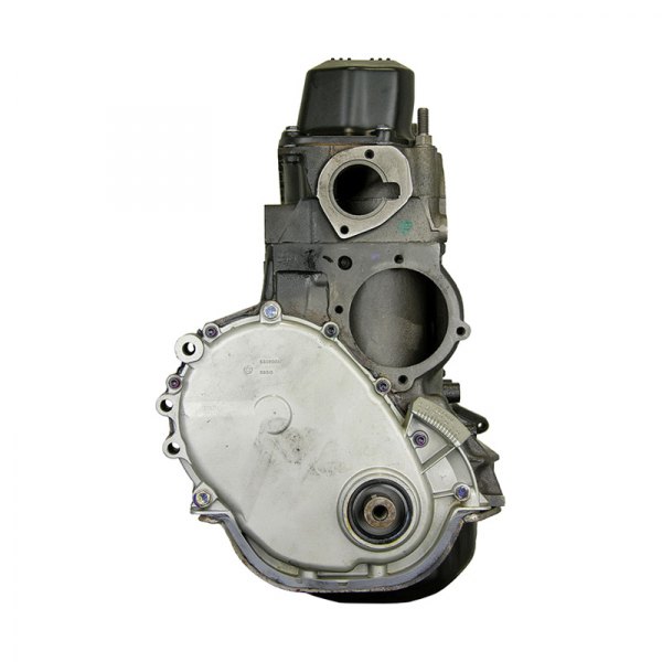 Replace® - 4.0L OHV Remanufactured Engine