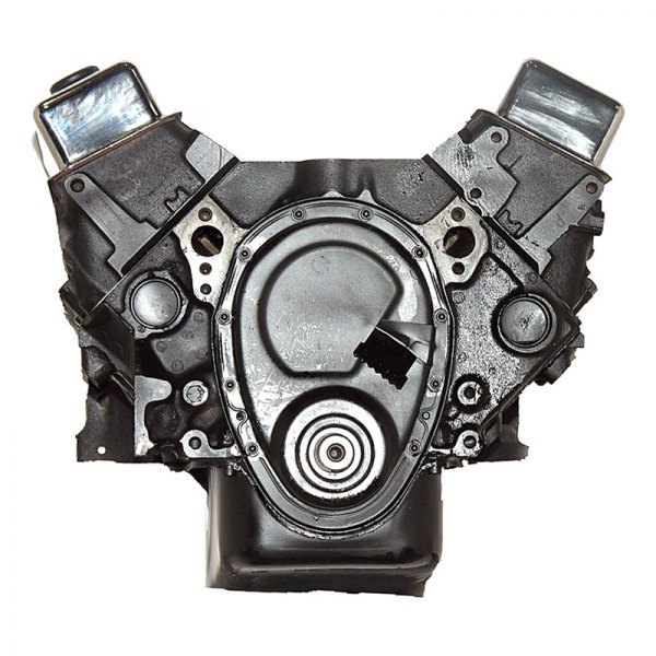 Replace® - 305cid Remanufactured Right Dip Engine