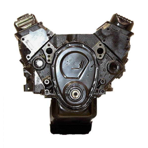 Replace® - 305cid OHV Remanufactured Complete Engine