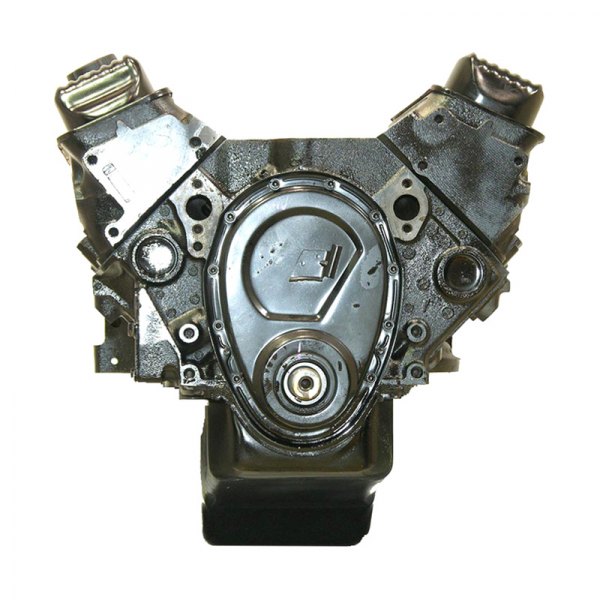 Replace® - 305cid OHV Remanufactured Engine