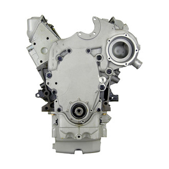 Replace® - 3.1L OHV Remanufactured Engine