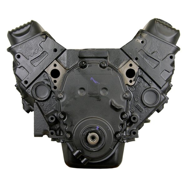 Replace® - 350cid OHV Remanufactured Engine