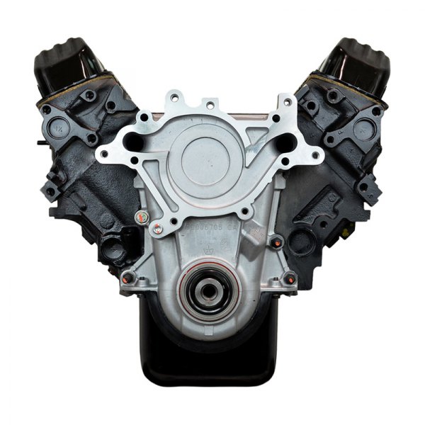 Replace® - 3.9L OHV Remanufactured Engine