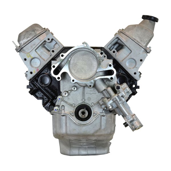 Replace® - 4.2L OHV Remanufactured Engine