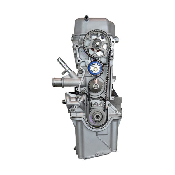 Replace® - 2.0L SOHC Remanufactured Engine