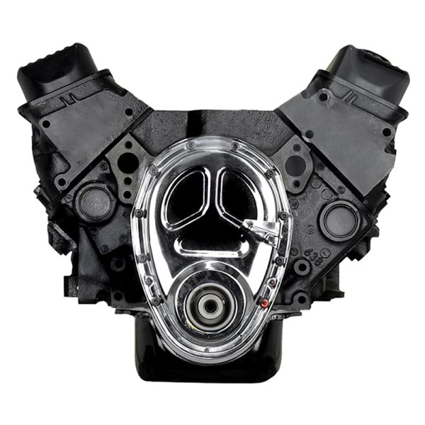 Replace® VMM6R 260 hp Counter Clockwise Rotation Inboard Engine