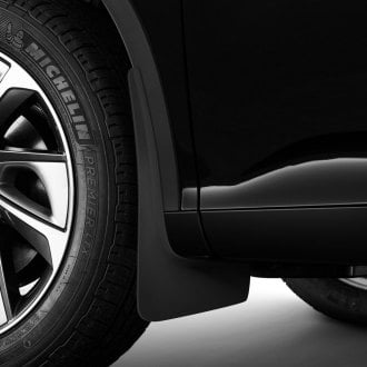 Replace® - Mud Flaps