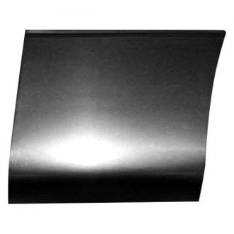 Replace® - Bed Panel Patches