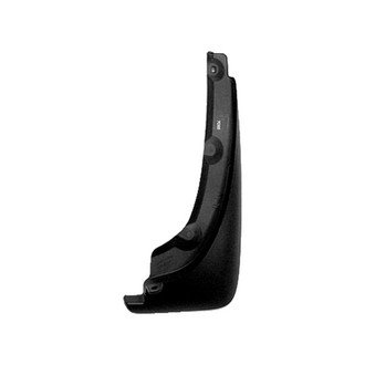 Replace® - Mud Flaps