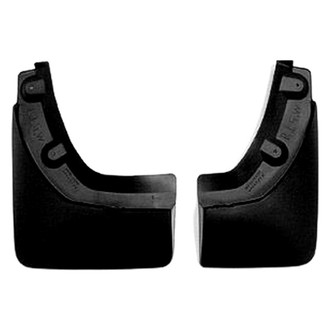 Replace® - Mud Guard