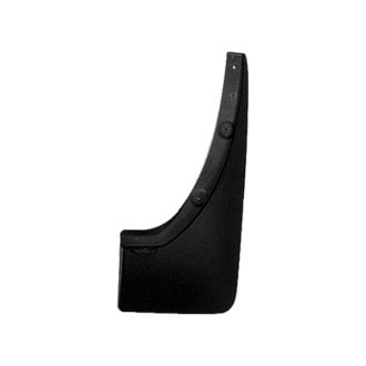 Replace® - Mud Flaps
