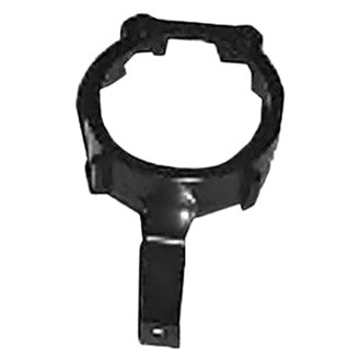 Replace® - Front Driver Side Fog Light Bracket (Standard Line)
