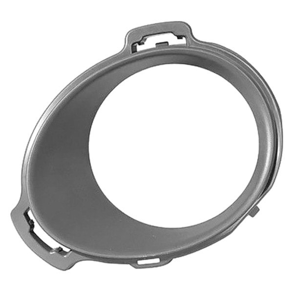 Replace® TO2602100 Front Driver Side Fog Light Bracket (Standard Line)