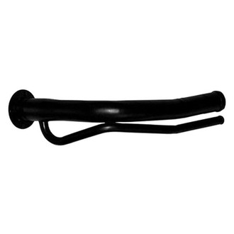 Replace® - Fuel Tank Filler Neck